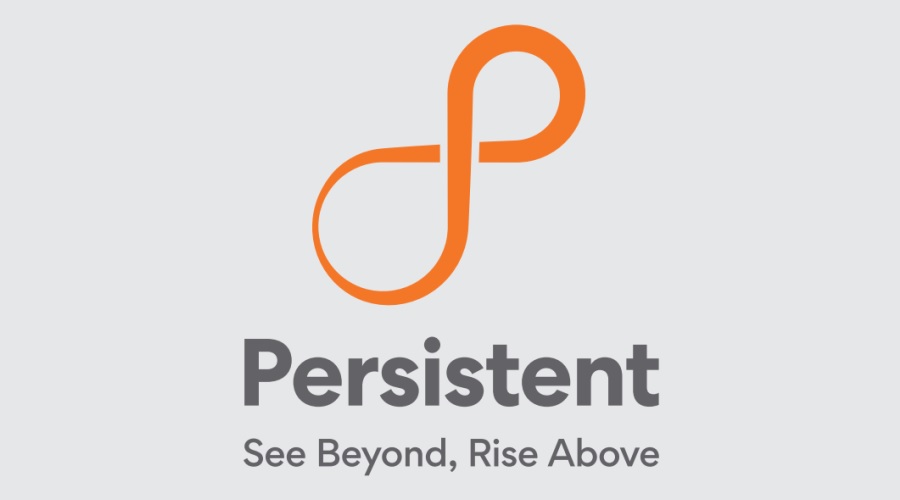 Persistent Wins 2025 Google Cloud Infrastructure Modernization Partner of the Year Award for Asia Pacific